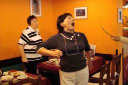 Resize of DSC02359.JPG